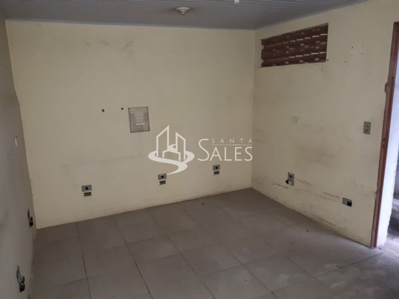 Sobrado, 2 quartos, 150 m² - Foto 23