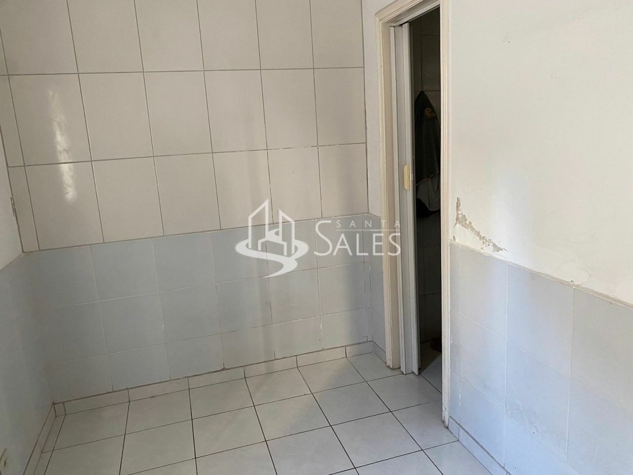 Sobrado, 3 quartos, 210 m² - Foto 17
