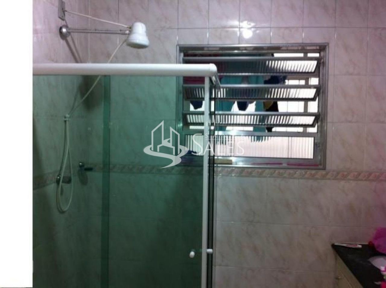 Apartamento, 2 quartos, 96 m² - Foto 25