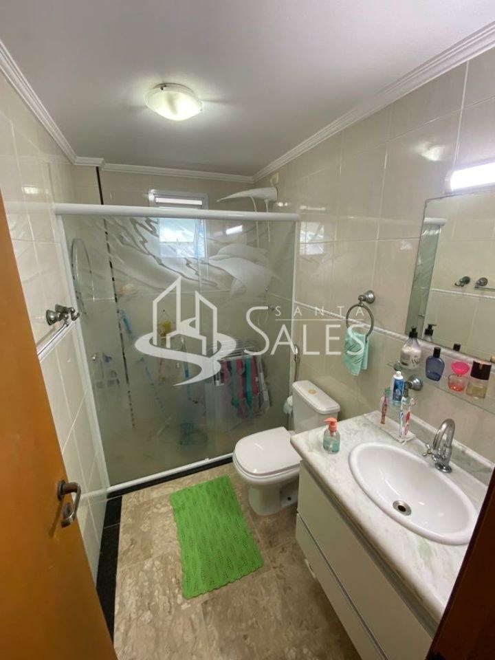Apartamento, 2 quartos, 123 m² - Foto 14