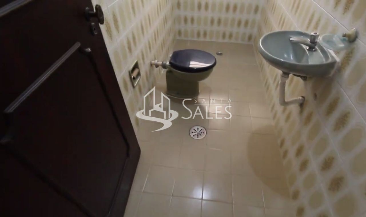 Sobrado à venda com 3 quartos, 200m² - Foto 25