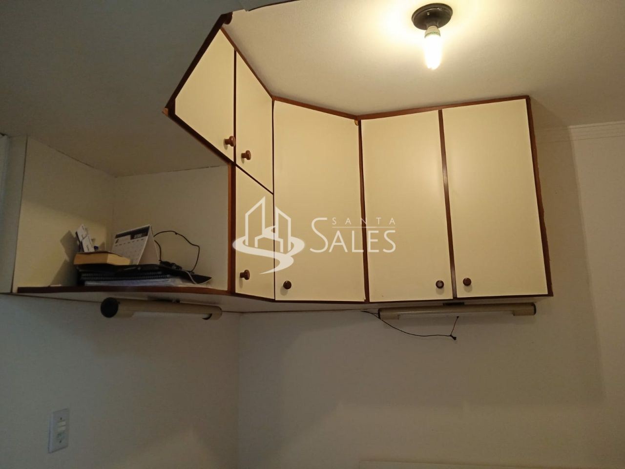 Sobrado, 3 quartos, 180 m² - Foto 26