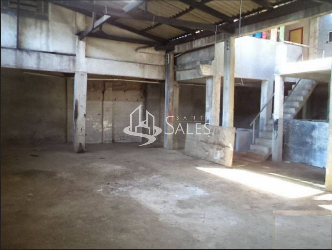 Apartamento, 1 quarto, 49 m² - Foto 6