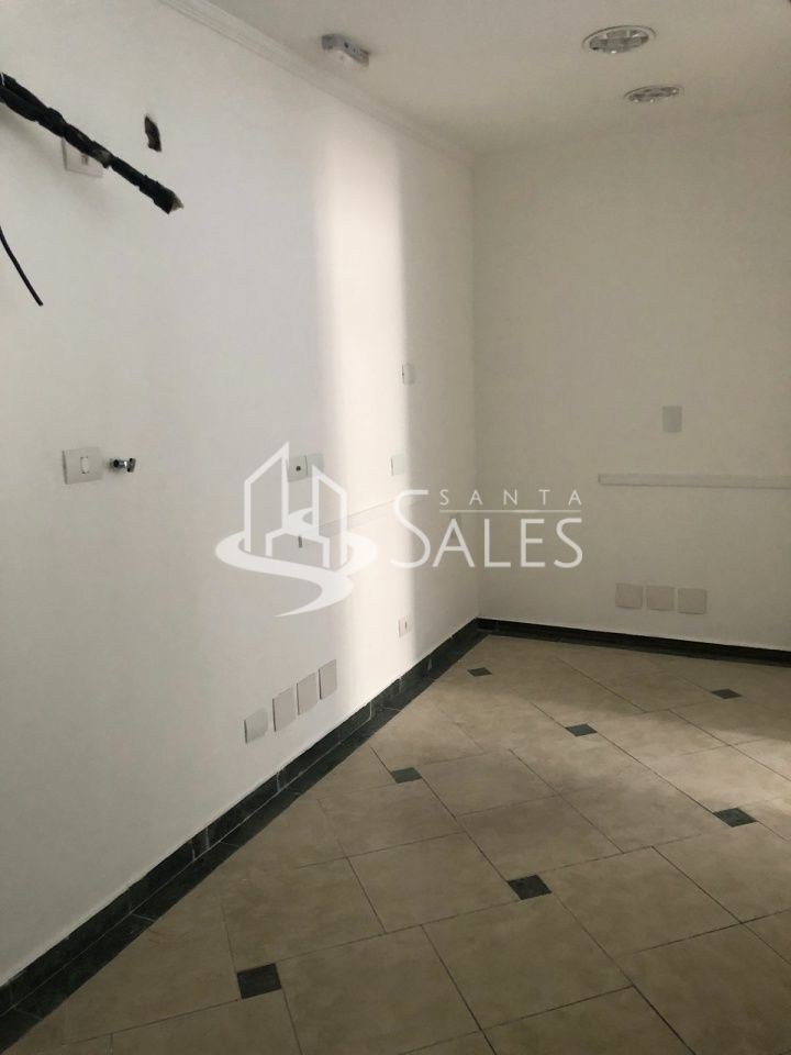 Sala-Conjunto, 38 m² - Foto 2