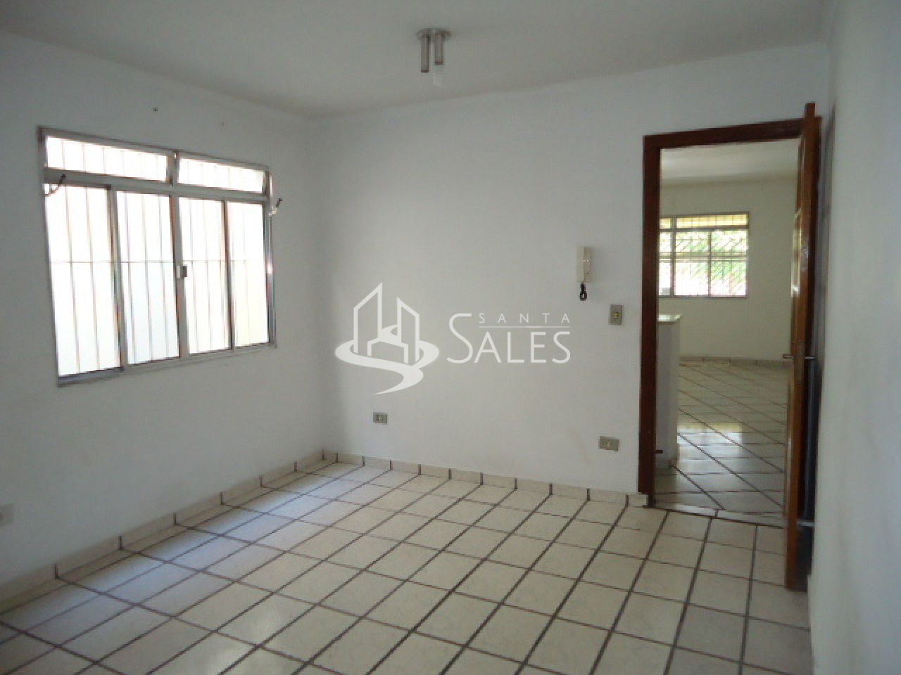 Casa à venda com 3 quartos, 130m² - Foto 54