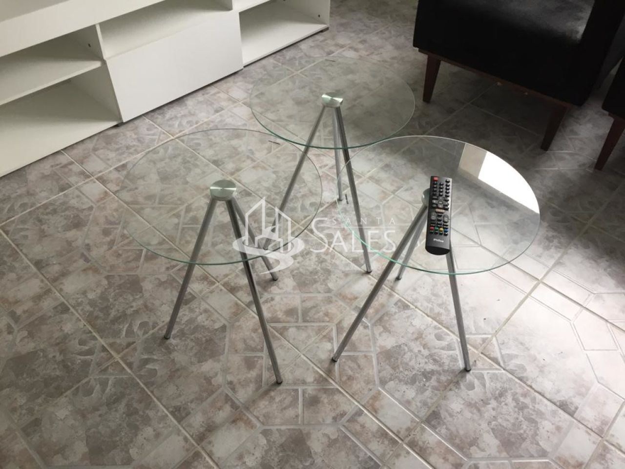 Apartamento, 3 quartos, 110 m² - Foto 22