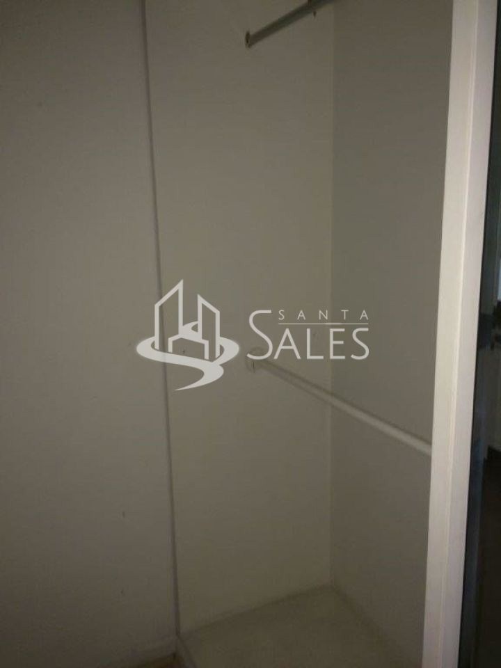 Apartamento, 4 quartos, 255 m² - Foto 3