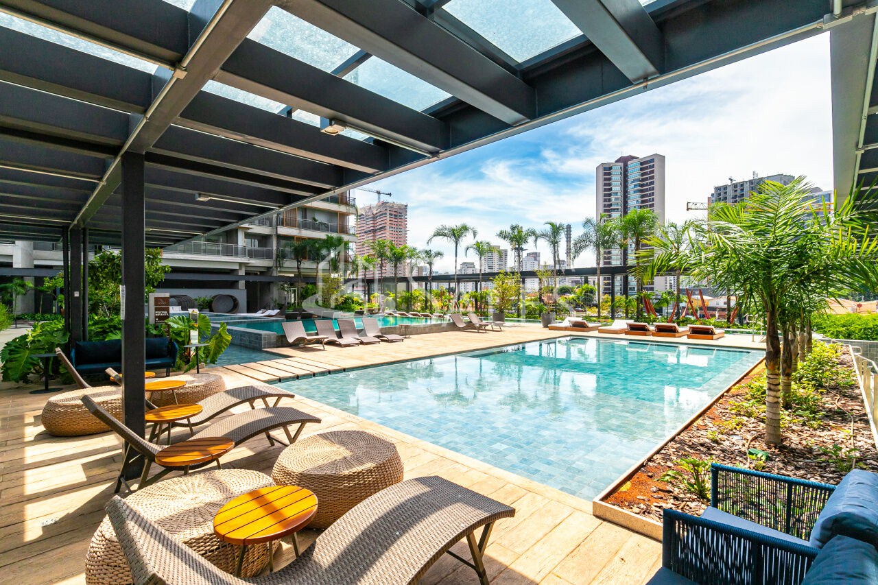 Cobertura à venda com 4 quartos, 410m² - Foto 17