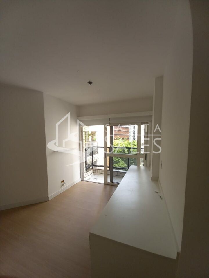 Apartamento à venda com 3 quartos, 76m² - Foto 20
