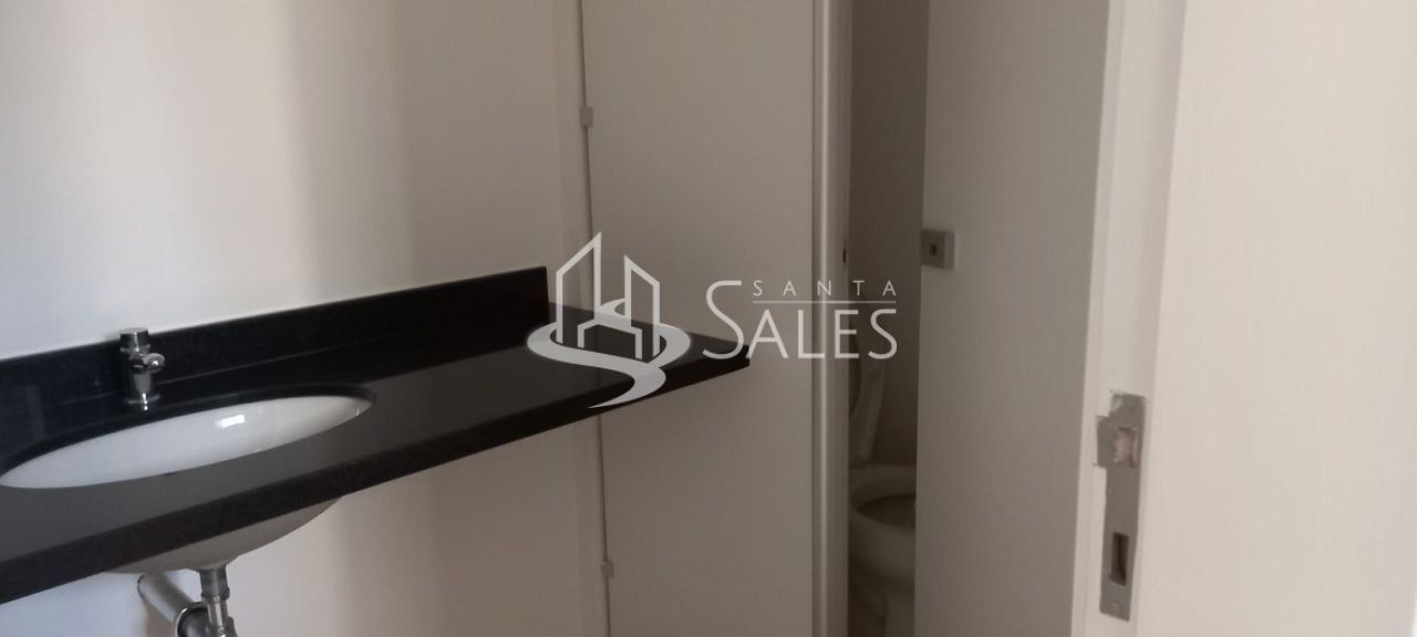 Sala-Conjunto, 169 m² - Foto 7
