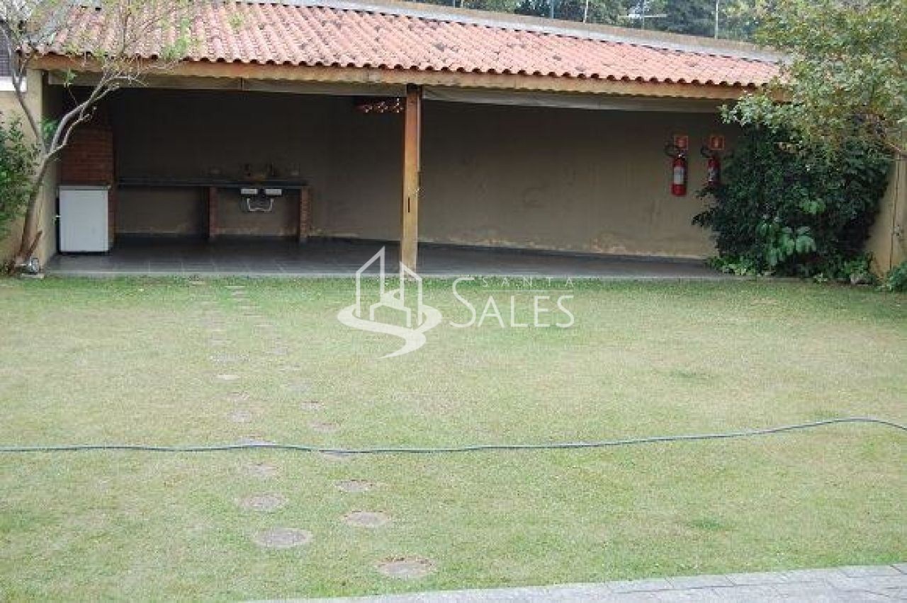 Apartamento, 2 quartos, 53 m² - Foto 11