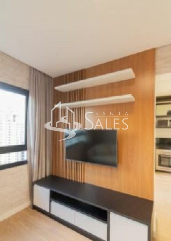 Apartamento, 1 quarto, 67 m² - Foto 15