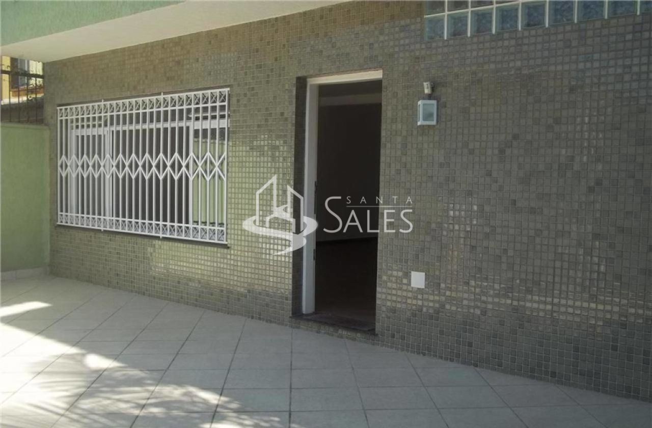 Sobrado, 4 quartos, 200 m² - Foto 59