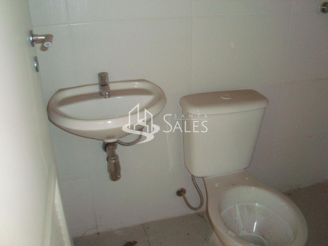 Casa de Condomínio, 4 quartos - Foto 167