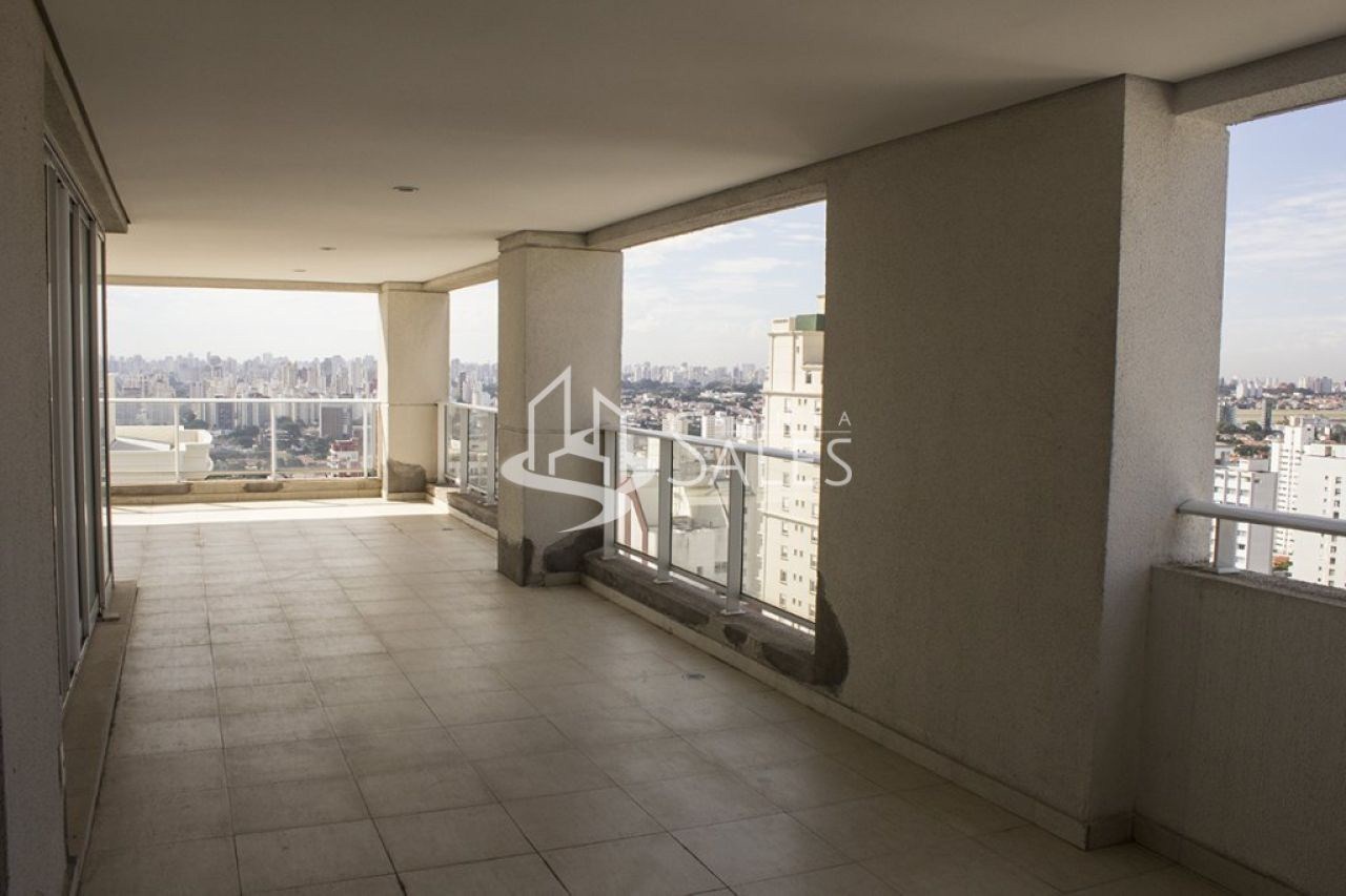 Cobertura, 4 quartos, 820 m² - Foto 106