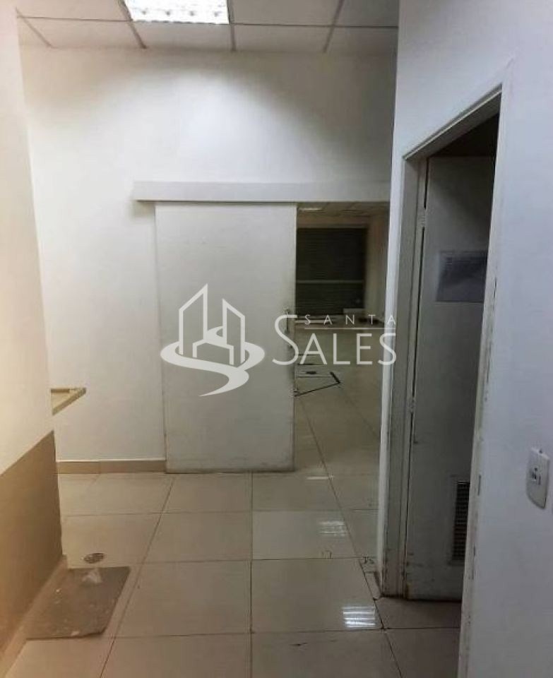 Loja-Salão, 230 m² - Foto 3