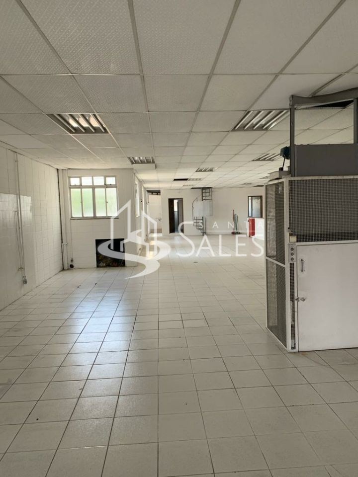 Prédio Inteiro à venda, 1000m² - Foto 15