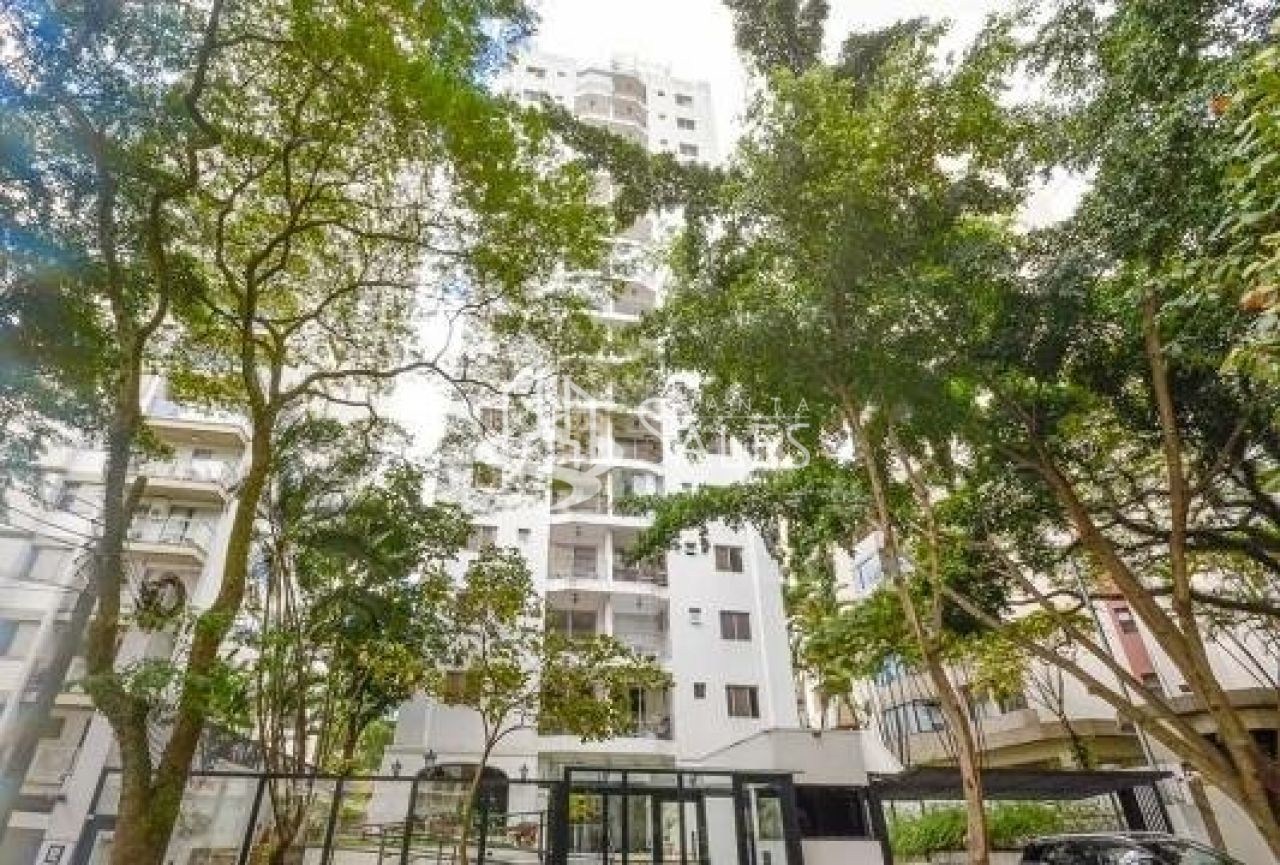 Cobertura, 3 quartos, 169 m² - Foto 19