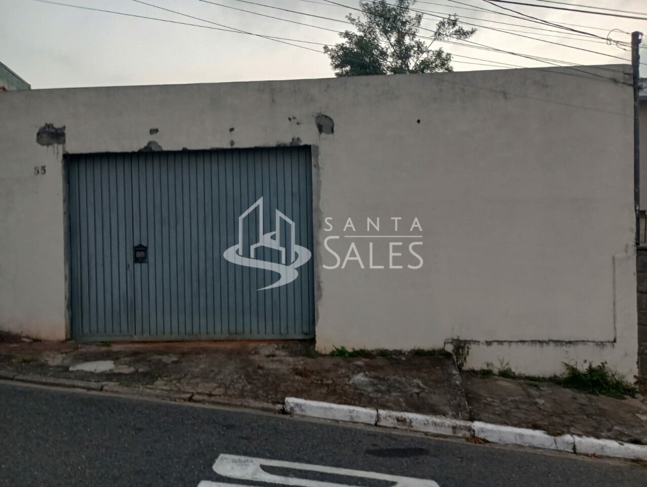 Casa, 2 quartos, 206 m² - Foto 3