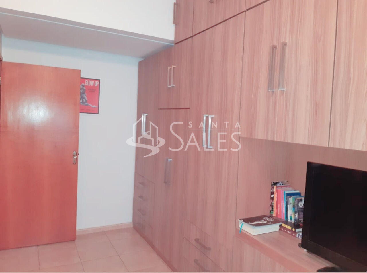Apartamento, 3 quartos, 105 m² - Foto 30