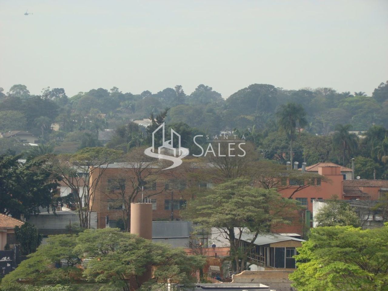 Apartamento, 2 quartos, 284 m² - Foto 2