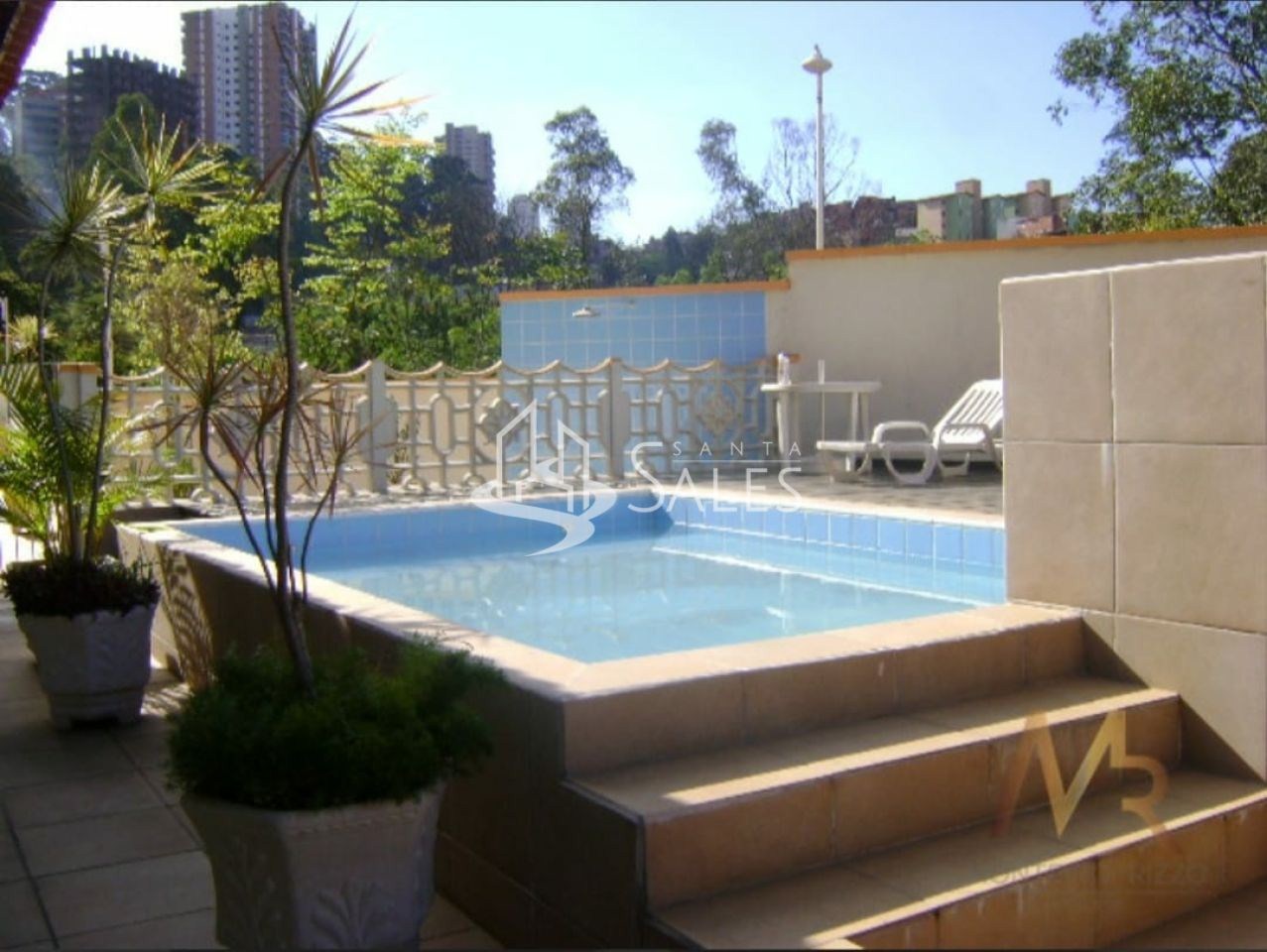 Apartamento, 3 quartos, 100 m² - Foto 15