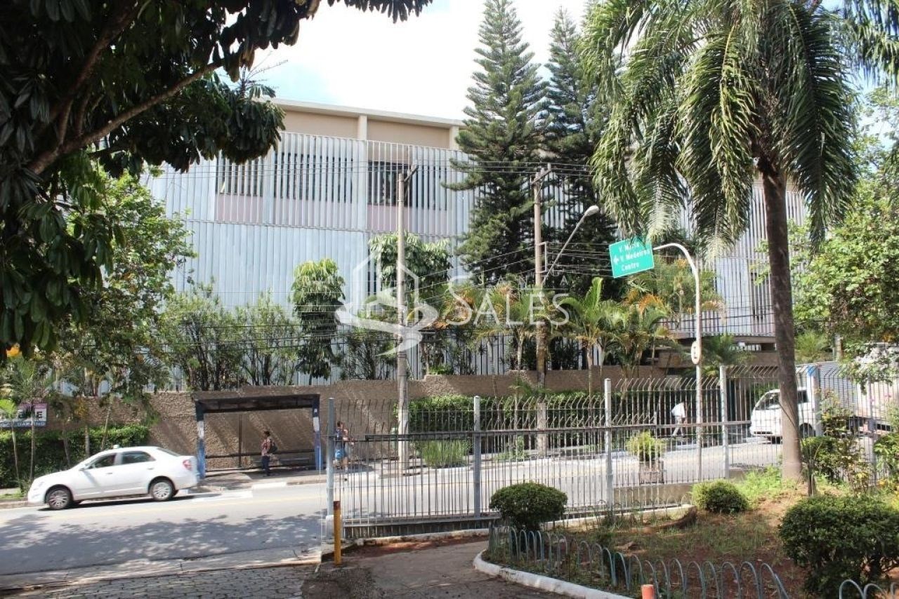 Depósito-Galpão, 8813 m² - Foto 16