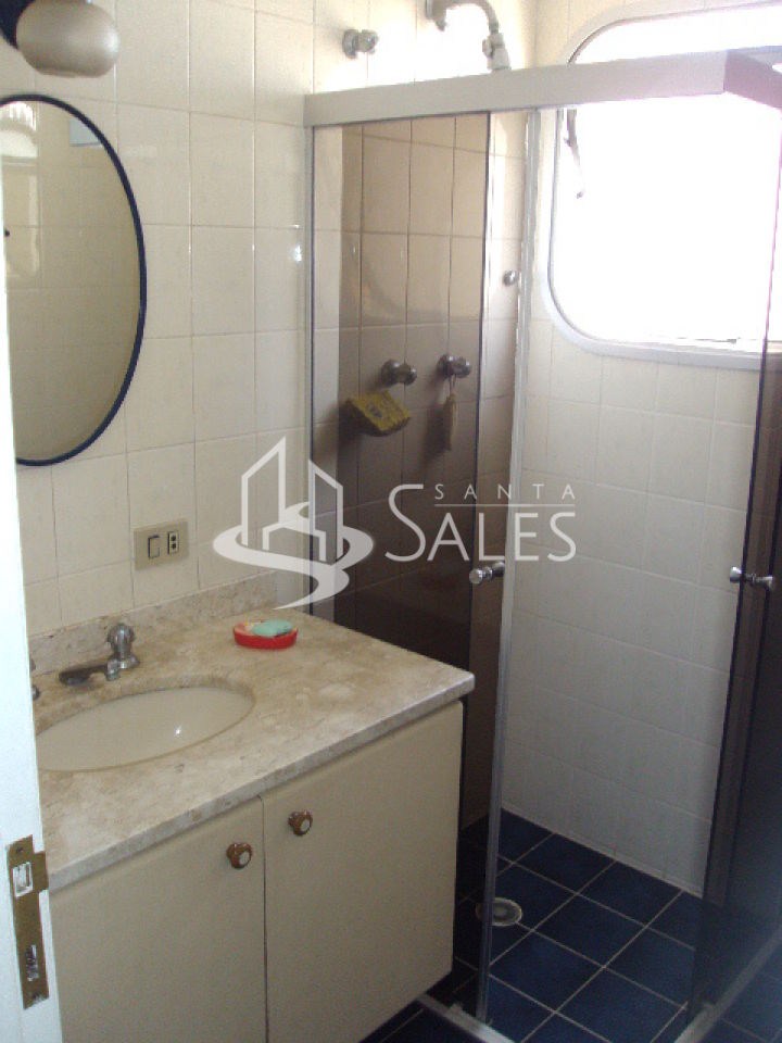 Apartamento, 4 quartos, 220 m² - Foto 8