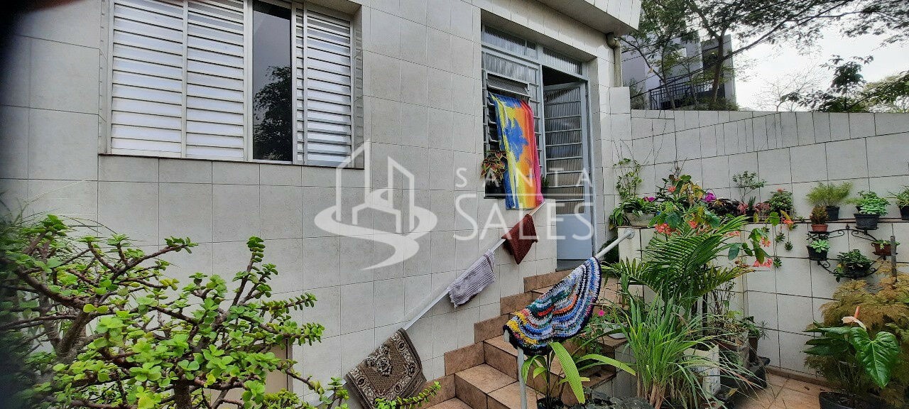 Casa, 3 quartos, 267 m² - Foto 17