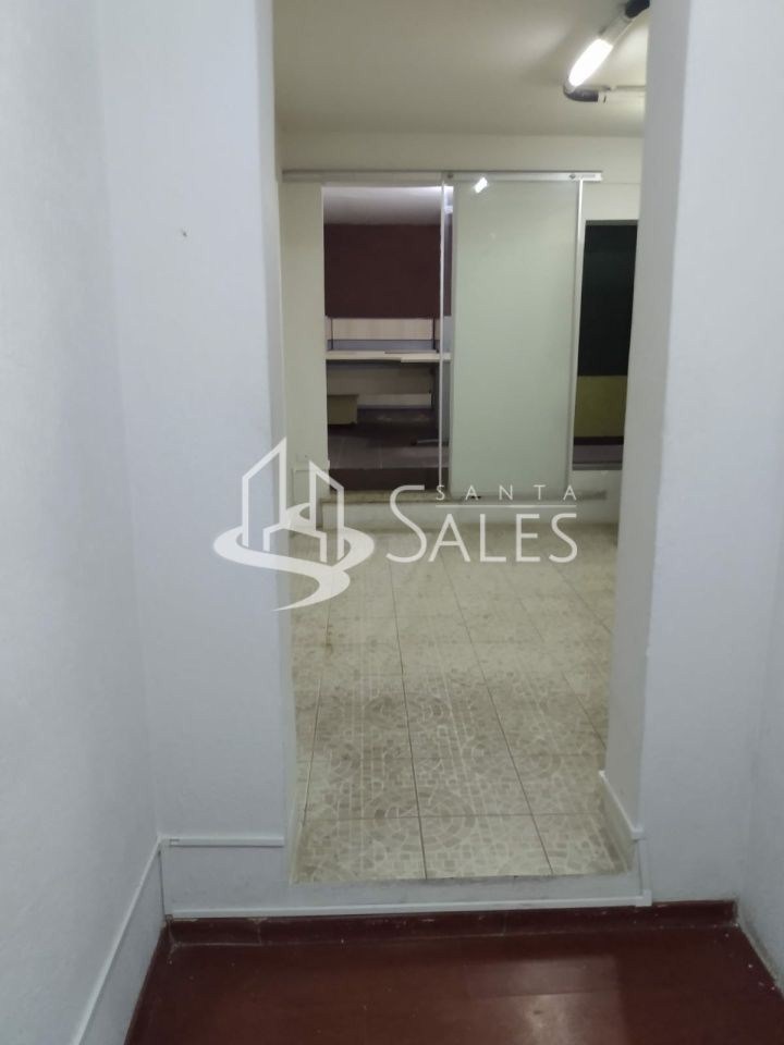 Prédio Inteiro, 380 m² - Foto 23