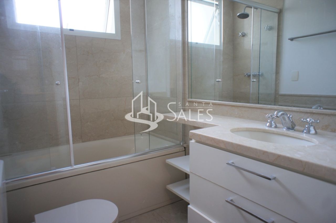 Apartamento, 4 quartos, 311 m² - Foto 78