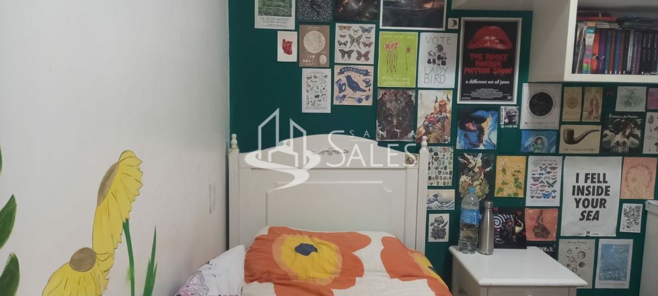 Apartamento, 3 quartos, 170 m² - Foto 22