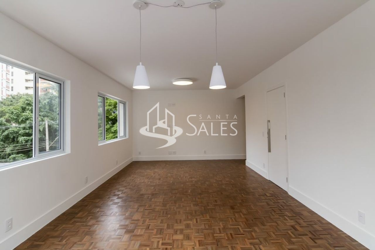 Apartamento, 3 quartos, 141 m² - Foto 25