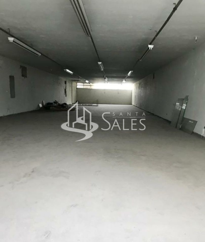 Prédio Inteiro, 1057 m² - Foto 9