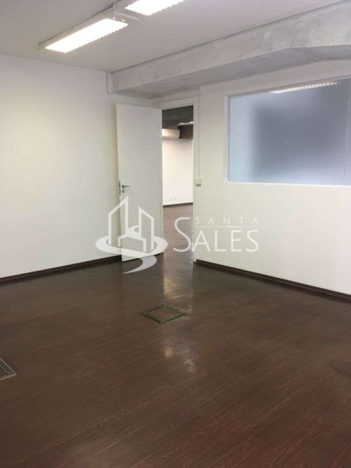 Sala-Conjunto, 213 m² - Foto 26