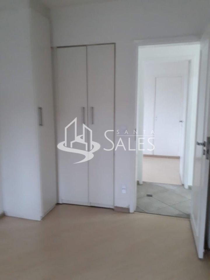 Apartamento, 3 quartos, 73 m² - Foto 4