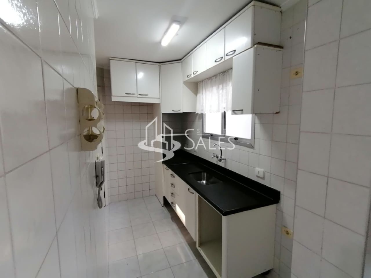 Apartamento, 3 quartos, 91 m² - Foto 47