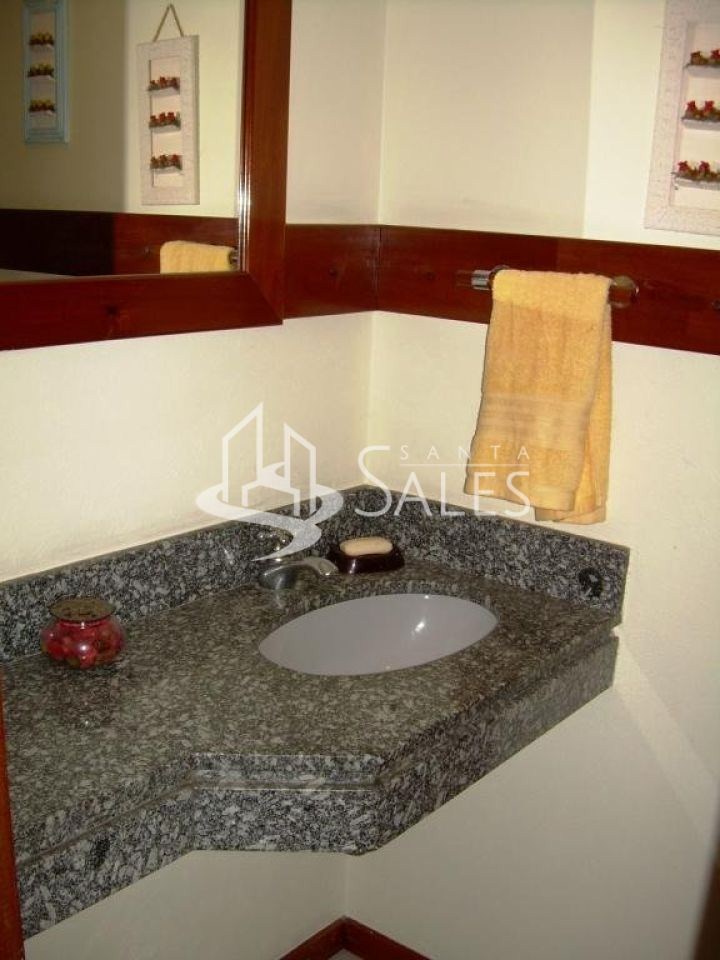 Apartamento, 4 quartos, 140 m² - Foto 13