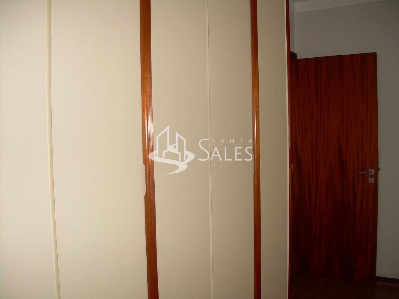 Apartamento, 4 quartos, 300 m² - Foto 35