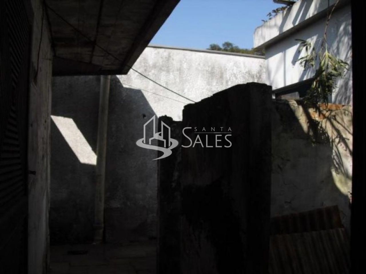 Sobrado, 4 quartos, 530 m² - Foto 10