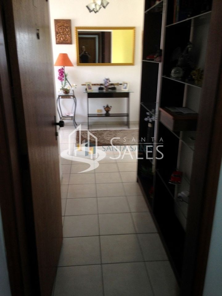 Apartamento, 2 quartos, 60 m² - Foto 19