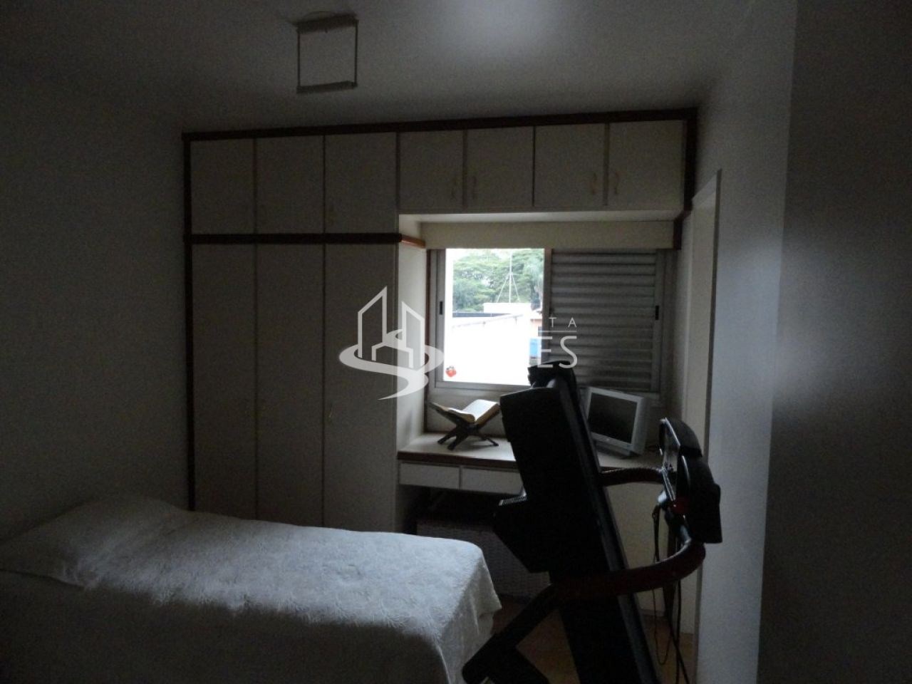 Apartamento, 4 quartos, 194 m² - Foto 13