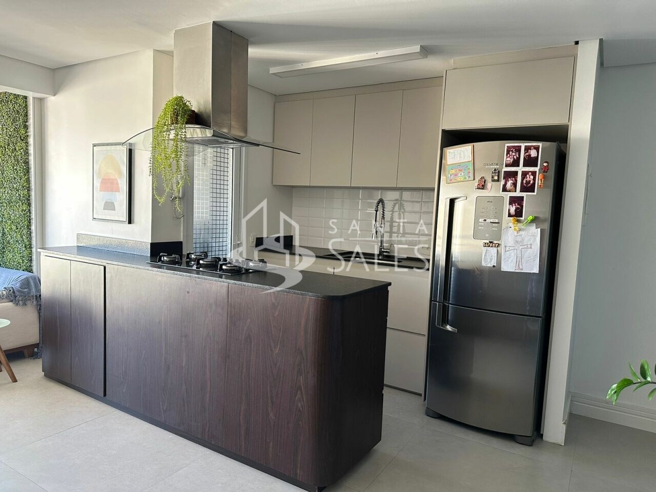 Apartamento, 2 quartos, 68 m² - Foto 10