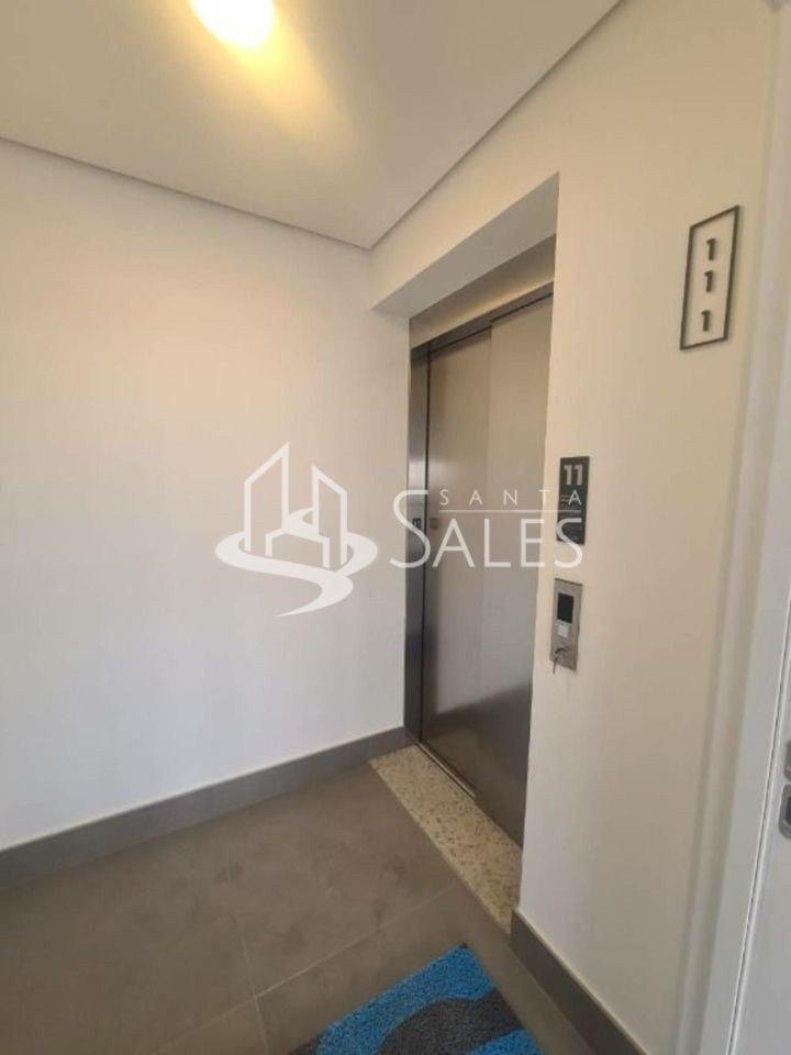 Apartamento, 3 quartos, 173 m² - Foto 6