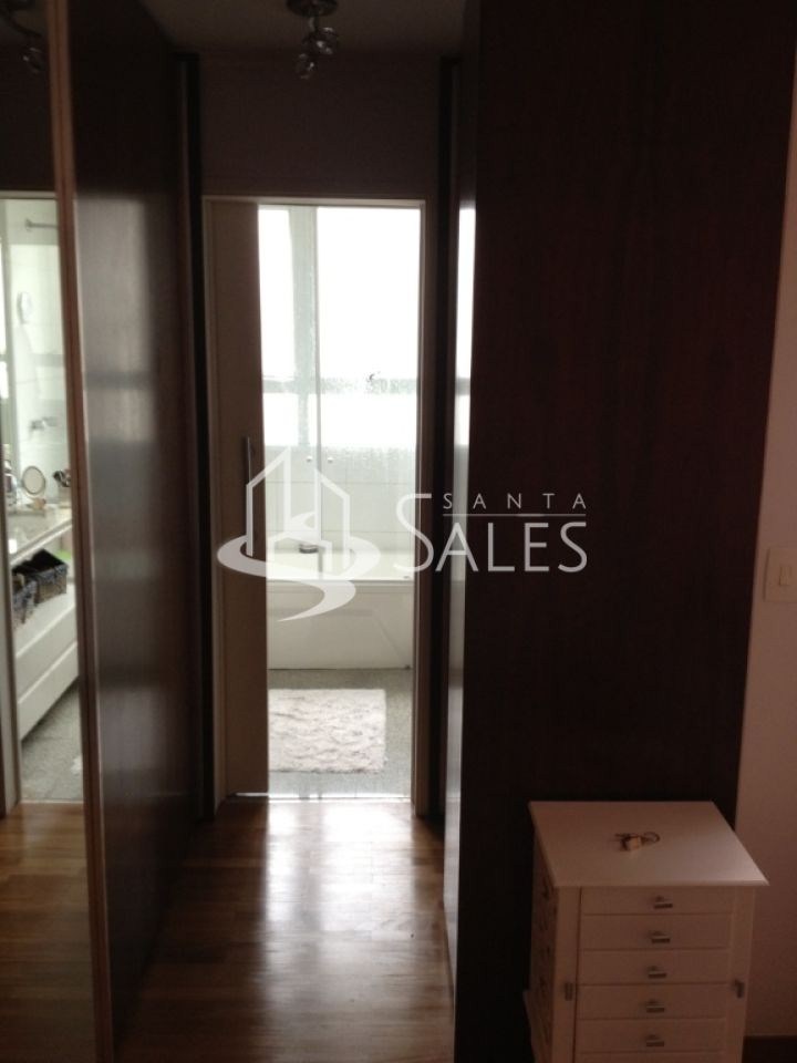 Apartamento, 2 quartos, 114 m² - Foto 5