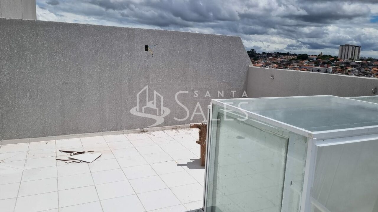 Apartamento, 1 quarto, 82 m² - Foto 6