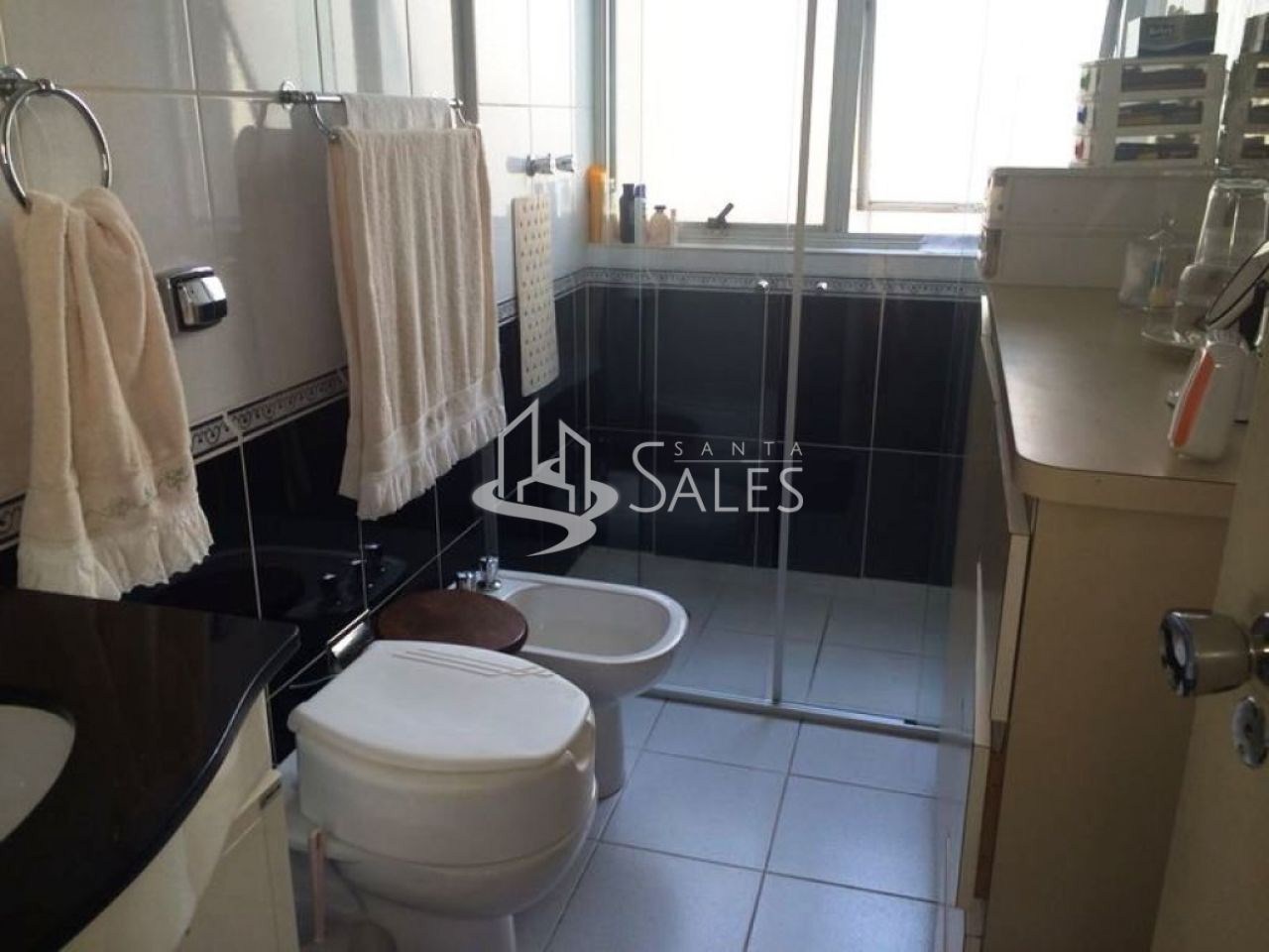 Apartamento, 3 quartos, 107 m² - Foto 14