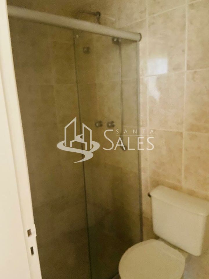 Apartamento, 3 quartos, 92 m² - Foto 17