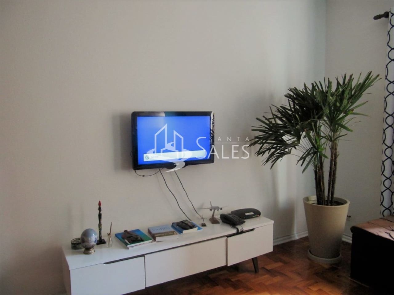 Apartamento, 3 quartos, 90 m² - Foto 23