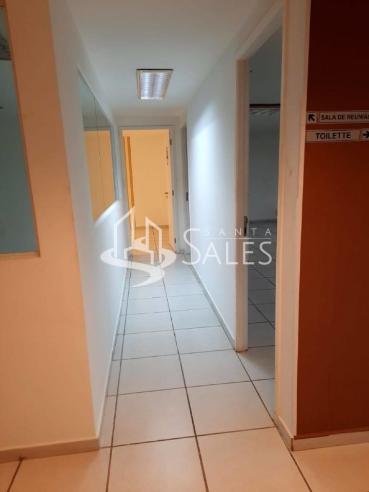 Sala-Conjunto, 103 m² - Foto 8
